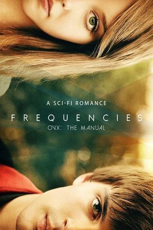 Frequencies 2013