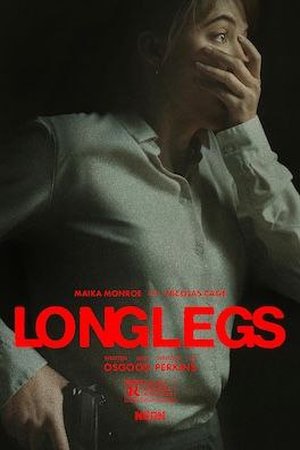 Longles 2024